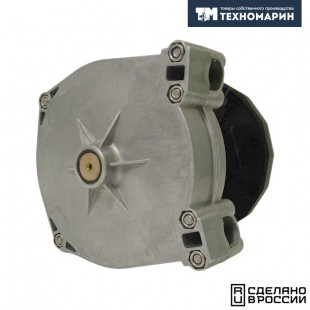 Привод рулевой (редуктор) Техномарин MS-66 для ПЛМ до 115 л.с. (аналог G12, T-71FC)