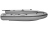Лодка надувная Фрегат М 350 F