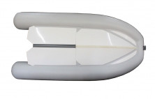 Лодка РИБ WinBoat 330 ARF (складной)