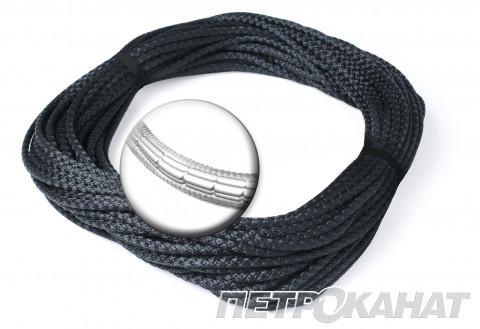 шнур плавающий 50 г/м Петроканат