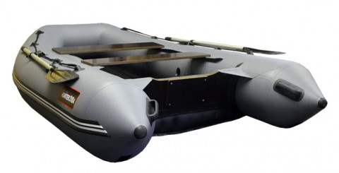 Лодка надувная Лодка надувная Хантер 310 А