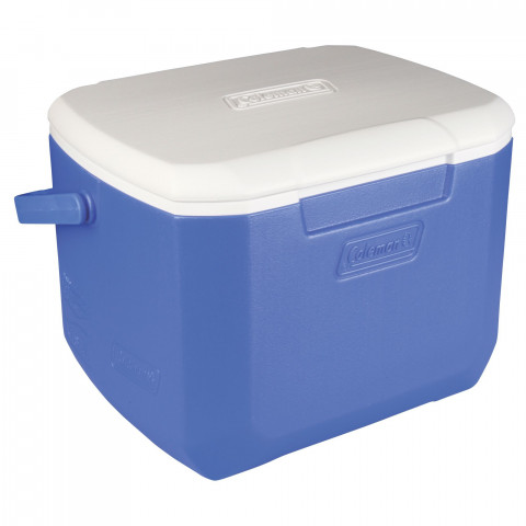 Переносной холодильник Coleman 16 QT Excursion Cooller