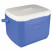 Переносной холодильник Coleman 16 QT Excursion Cooller