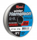 Рыболовная леска HAMELEON WINTER