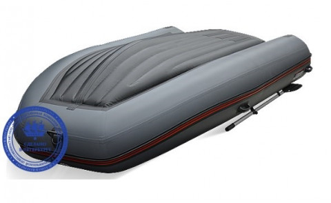 Лодка надувная Лодка надувная Хантер 360 А