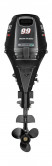 Лодочный мотор Suzuki DF 9,9 BS