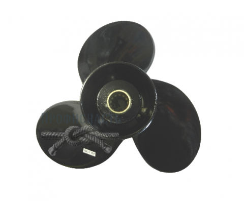 Винт Mercury 30-70л.с./25BigFoot 12 1/4 X 9