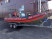 Лодки РИБ Raider Marine RM 590