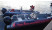 Лодки РИБ Raider Marine RM 59D