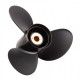Винт гребной Mercury 25-70 л.с. 11 х 15 /1311-110-15/