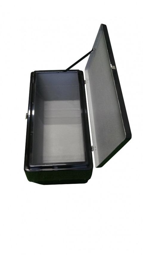 Кормовой рундук (RiverBoats)