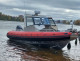 Лодки РИБ Raider Marine RM 70D