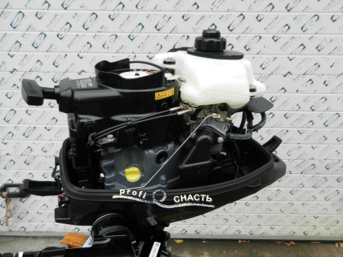 Купить мотор сузуки 5. Suzuki df6. Мотор Suzuki 6 as. Двигатель Suzuki tv200n h103-100535.