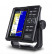 Эхолот-картплоттер Garmin GPSMAP 585 PLUS