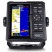 Эхолот-картплоттер Garmin GPSMAP 585 PLUS