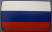 Флаг триколор ПВХ