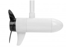 Электромотор HAIBO IPENGUIN P65 (54) + площадка + компас