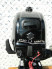 Suzuki DF 6 AS