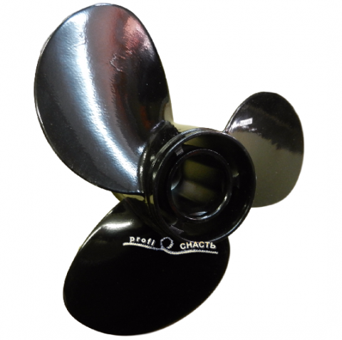 Винт Mercury 70-150л.с./40,50BigFoot 13 3/4 X 15