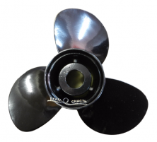 Винт Mercury 70-150л.с./40,50BigFoot 14 X 10