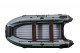 Лодка надувная Лодка надувная RiverBoats RB 410 НДНД + Фальшборт 