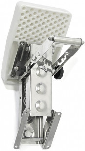 Транец выносной для ПЛМ мощностью от 9.9 до 20 л.с. (50 кг)