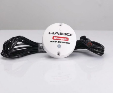 Компас Nav sensor