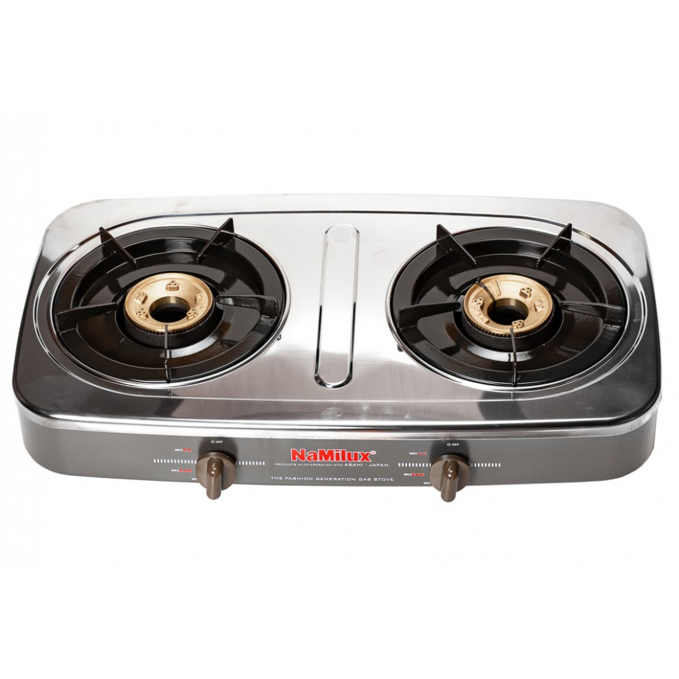 gazovaya plita namilux na 590sm