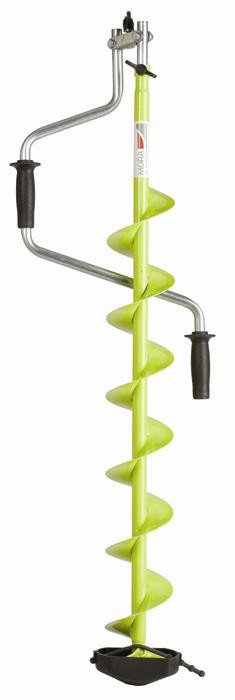 Ледобур Mora Ice Arctic d= 150мм