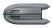 Лодка надувная Лодка надувная ProfMarine 450 Air