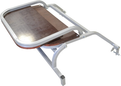 Сиденье складное для саней-волокуш (1700, 1899, 2100) 