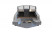 Vrungel.Pro К460 Classic