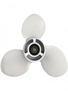 Винт для Yamaha 9.9-15 9 1/4 x 9 PowerWing