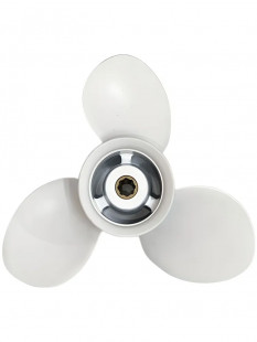 Винт для Yamaha 9.9-15 9 1/4 x 9 PowerWing