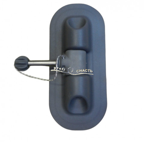 Уключина для лодок ПВХ