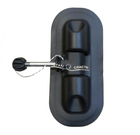 Уключина для лодок ПВХ