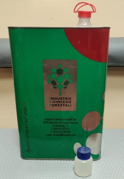 Купить Клей Тексакол С Отвердителем