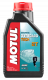 Масло MOTUL Outboard Tech 2T (1л)