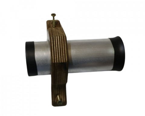 Держатель спиннинга на транец (труба 50мм) (ДСТр)