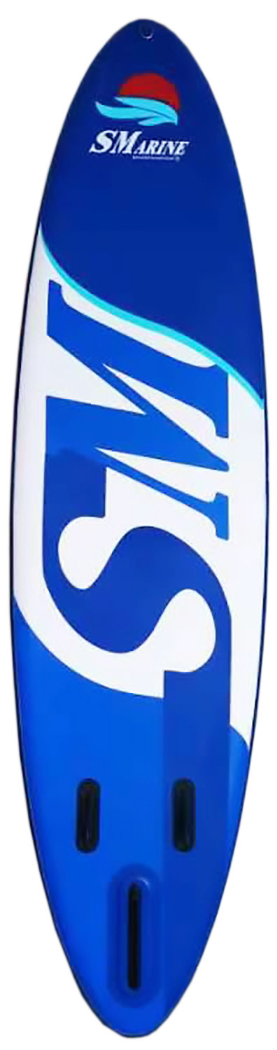 САП-доска SMarine 10‘6