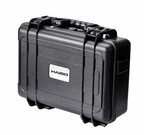 Аккумуляторная батарея LifePO4 24V 100A/H