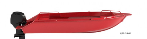 Беркут L-Arctica