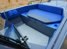 Беркут L-Arctica