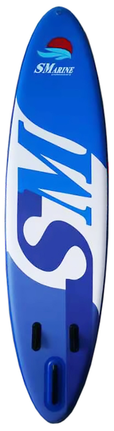 САП-доска SMarine 10‘8