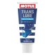Масло MOTUL Translube трансмиссионное 350мл