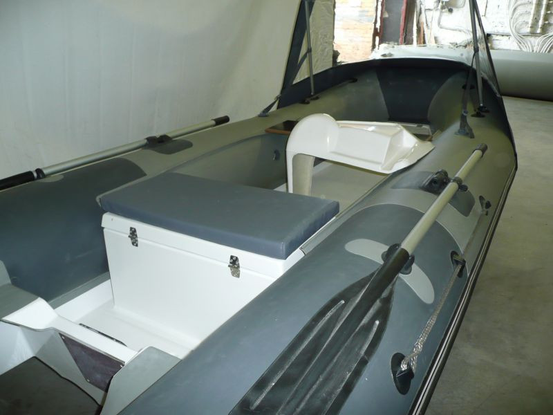 Aqua boat 330 рундук. рулевая консоль для лодки риб винбот 440. надувная лодка winboat риб 440r + консоль мини + рулевое управление + кормовой рундук. лодка пвх 320 носовой рундук. носовой рундук лодки пвх хантер 340.