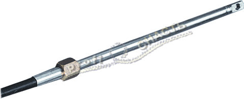 Трос рулевой M66 11ft Ultraflex