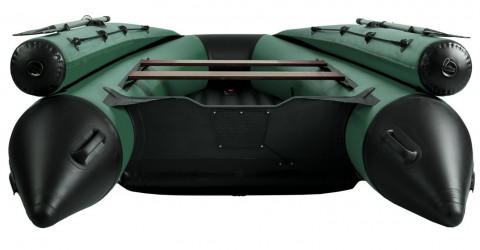 Лодка надувная Лодка надувная SMarine Air FB Standard 360