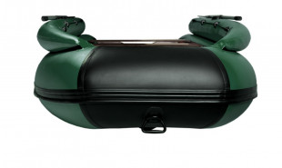 SMarine Air FB Standard 360