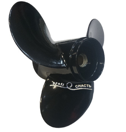 Винт Suzuki 8-20л.с. 9 1/4 X 10